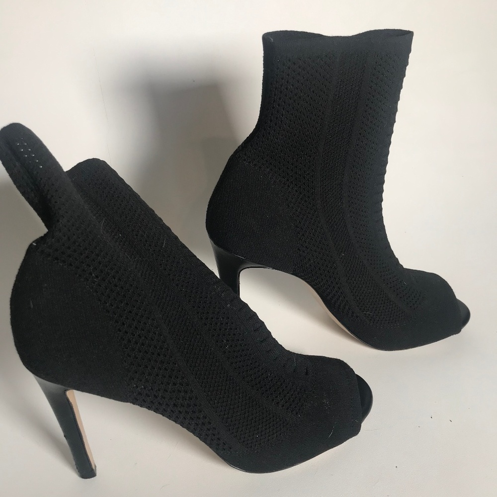 Aldo Women's Shoes